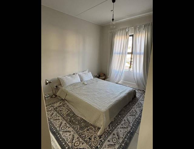 3 BEDROOM PROPERTY TO RENT IN THE HUNTSMAN